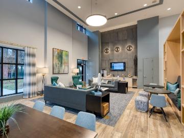 1 BR, 1 BA Apartment 300 North Water Street Unit 262, Mobile, AL 36602