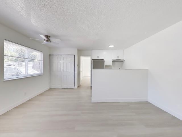 1 BR, 1 BA Apartment 3012 E 18th Street, Oakland, CA 94602