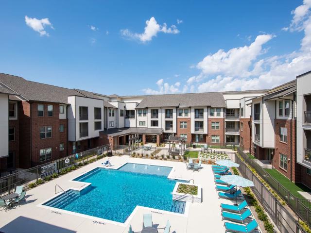 1 BR, 1 BA Apartment 3013 Doryn Dr Unit 3107, Grand Prairie, TX 75052