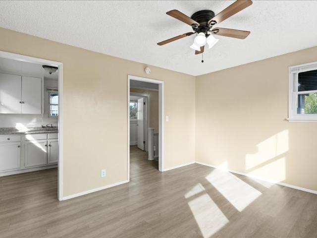 1 BR, 1 BA Apartment 301 W 14th St Long Beach, CA 90813
