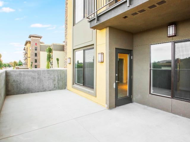1 BR, 1 BA Apartment 301 S Glendora Ave Unit 1237, West Covina, CA 91790
