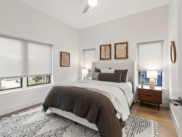 1 BR, 1 BA Apartment 301 SE G Street Unit 253, Bentonville, AR 72712