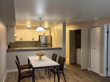 1 BR, 1 BA Apartment 3021 Southwest Bradford Street 216, Seattle, WA 98126