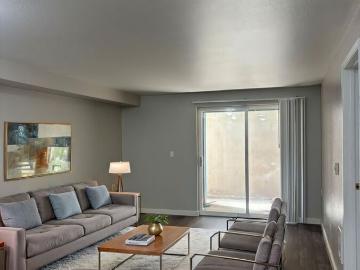 1 BR, 1 BA Apartment 3021 Southwest Bradford Street 217, Seattle, WA 98126