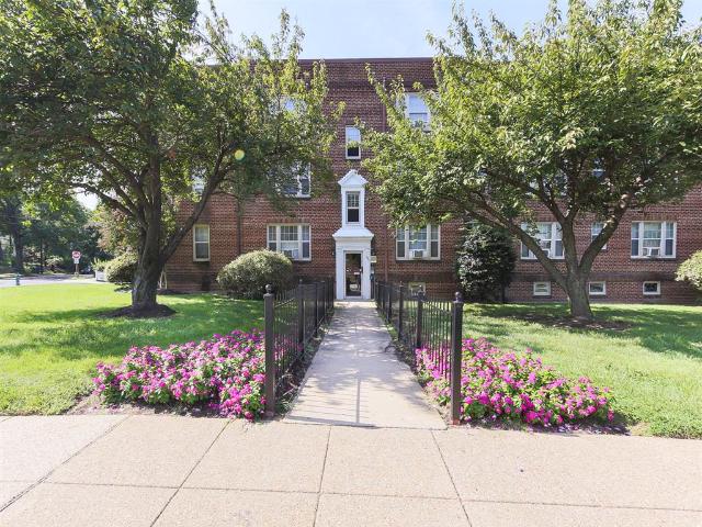 1 BR, 1 BA Apartment 3022 K St SE Unit 3035_302, Washington, DC 20019