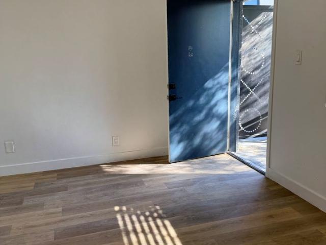 1 BR, 1 BA Apartment 3025 North 36th Street Unit 31, Phoenix, AZ 85018