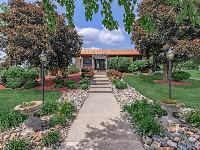 1 BR, 1 BA Apartment 3029 Beau Jardin Drive Unit 16 246, Lansing, MI 48910
