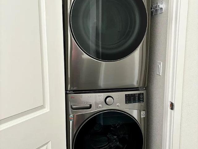 1 BR, 1 BA Apartment 3029 Gaylene Ann Place, Tracy, CA 95377