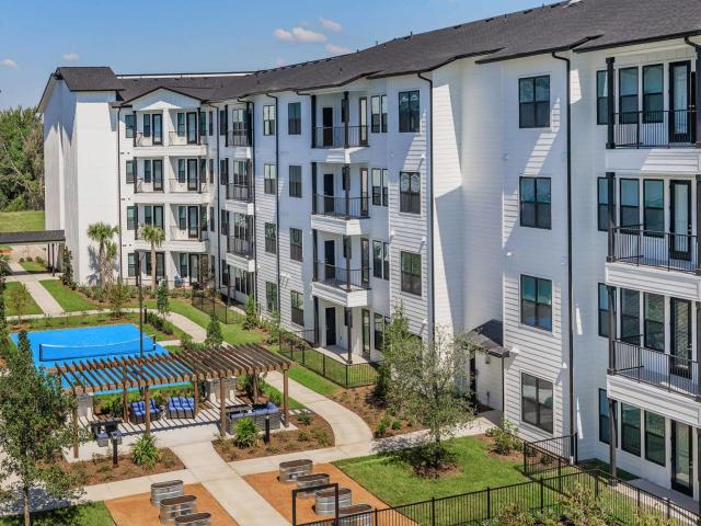 1 BR, 1 BA Apartment 3030 Greenbusch Road Unit 111, Katy, TX 77494