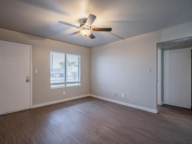 1 BR, 1 BA Apartment 3030 N 35th Ave Unit N 145, Phoenix, AZ 85017