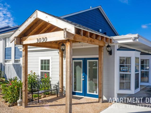 1 BR, 1 BA Apartment 3036 S Broadway StÂ, La Porte, TX 77571