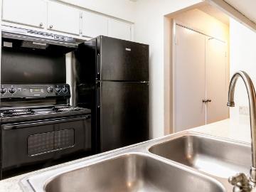 1 BR, 1 BA Apartment 3037 Mustang Dr Unit 3019 116, Grapevine, TX 76051
