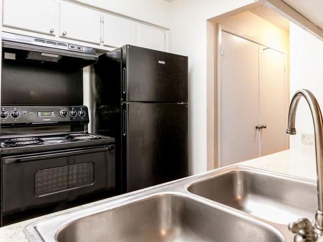 1 BR, 1 BA Apartment 3037 Mustang Dr Unit 3039 2047, Grapevine, TX 76051