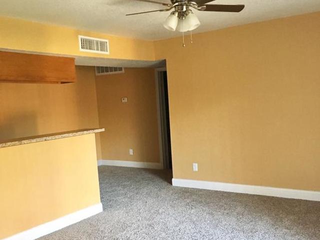 1 BR, 1 BA Apartment 307 E Ashley Wilson RdÂ, Sweeny, TX 77480