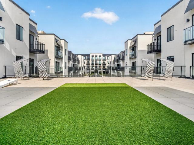 1 BR, 1 BA Apartment 307 SOUTH WALTON BLVD Unit 448, Bentonville, AR 72712