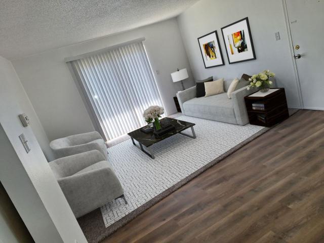 1 BR, 1 BA Apartment 3040 W Farm Road 164 Unit H17, Springfield, MO 65807