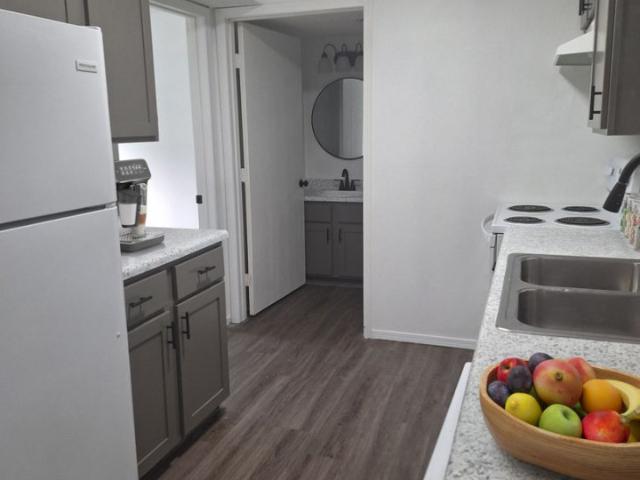 1 BR, 1 BA Apartment 3040 W Farm Road 164 Unit K20, Springfield, MO 65807