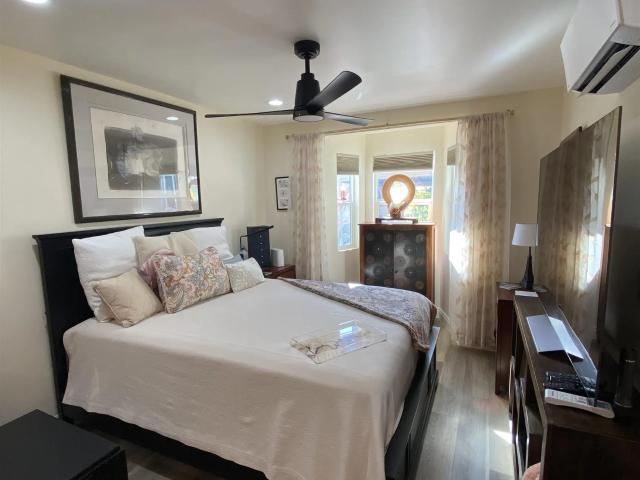 1 BR, 1 BA Apartment 3042 Newell Street, San Diego, CA 92106