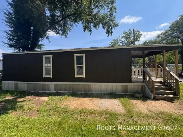 1 BR, 1 BA Apartment 3049 Juca Lane, Memphis, TN 38116