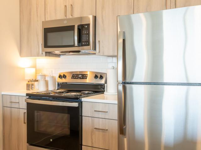 1 BR, 1 BA Apartment 305 Cayton Road Unit 005, Florence, KY 41042
