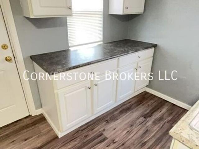 1 BR, 1 BA Apartment 305 Colorado, Brush, CO 80723