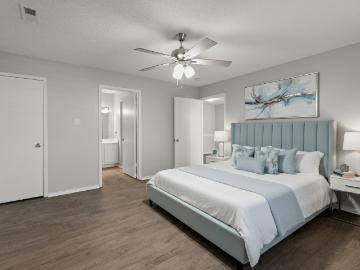 1 BR, 1 BA Apartment 305 Courtney Dr SW Unit 4 409, Decatur, AL 35603