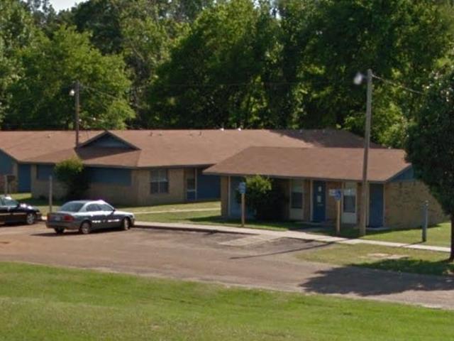 1 BR, 1 BA Apartment 305 Hwy 8 North, Linden, TX 75563