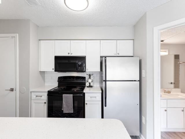 1 BR, 1 BA Apartment 305 Lindenhurst Dr Unit 04 04202, Lexington, KY 40509