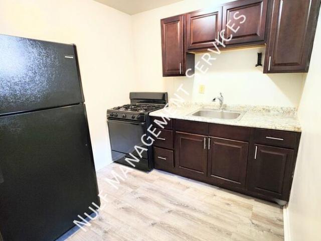 1 BR, 1 BA Apartment 305 Marguerite Avenue, Wilmerding, PA 15148