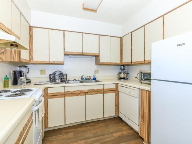 1 BR, 1 BA Apartment 305 Montefiore St Unit 307313, Lafayette, IN 47905