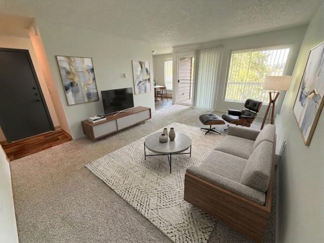 1 BR, 1 BA Apartment 30602 Pacific Hwy S Unit B 104, Federal Way, WA 98003