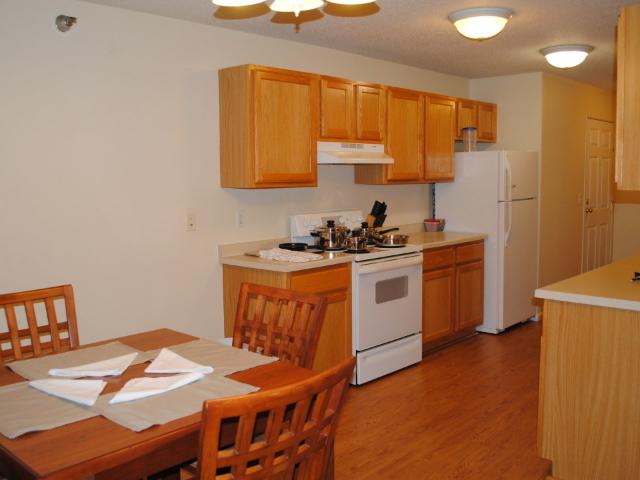 1 BR, 1 BA Apartment 306 Western Ave Unit 0010107, Fergus Falls, MN 56537