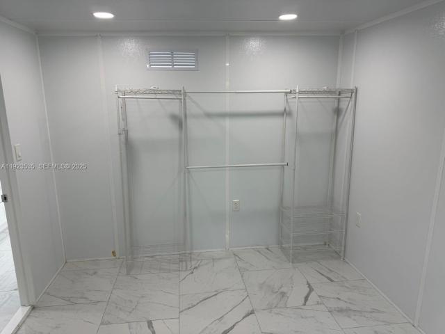 1 BR, 1 BA Apartment 30705 Southwest 194th Avenue, Homestead, FL 33030