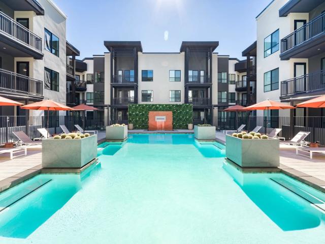1 BR, 1 BA Apartment 3071 East Ray Road Unit 1008, Gilbert, AZ 85295