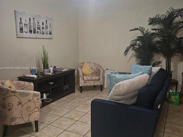 1 BR, 1 BA Apartment 3071 Southwest 27th Avenue, Miami, FL 33133