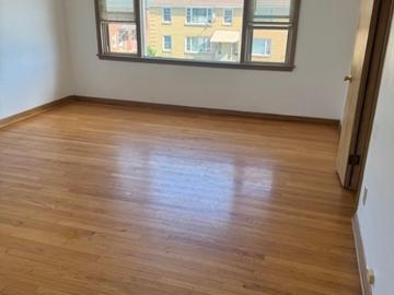 1 BR, 1 BA Apartment 3077 N 72nd St, Unit 4, Milwaukee, WI 53210