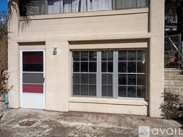 1 BR, 1 BA Apartment 308 N Palm Ave, Unit 0, Howey in the Hills, FL 34737