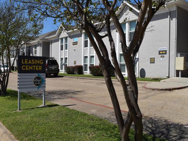 1 BR, 1 BA Apartment 309 Redmond Drive Unit 306 0200, College Station, TX 77840