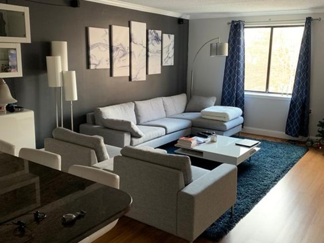 1 BR, 1 BA Apartment 30 Daniels St, Unit 403, Malden, MA 02148