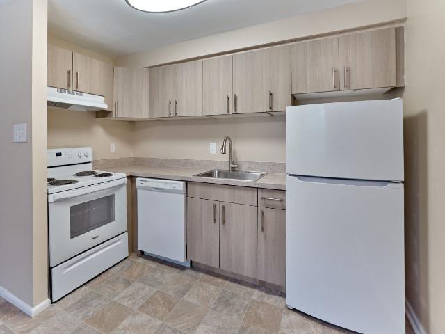 1 BR, 1 BA Apartment 30 East Rudderow Avenue Unit 46, Maple Shade, NJ 08052