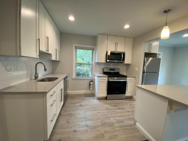 1 BR, 1 BA Apartment 30 Engle Street Unit 16 1, Tenafly, NJ 07670
