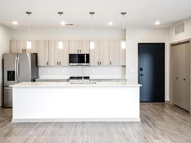 1 BR, 1 BA Apartment 313 Devon Drive Unit 2 407, Papillion, NE 68046