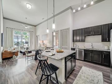 1 BR, 1 BA Apartment 3100 Ohio Dr Unit 2A 364, Frisco, TX 75035