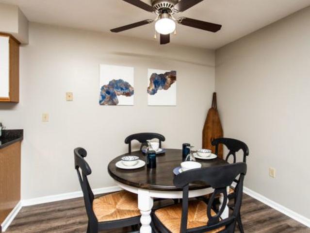 1 BR, 1 BA Apartment 3100 Old Providence Ln Unit 3395, Westerville, OH 43081