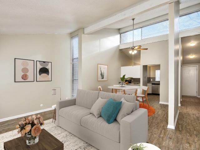 1 BR, 1 BA Apartment 3100 Quail Creek Drive Unit 0204, Independence, MO 64055
