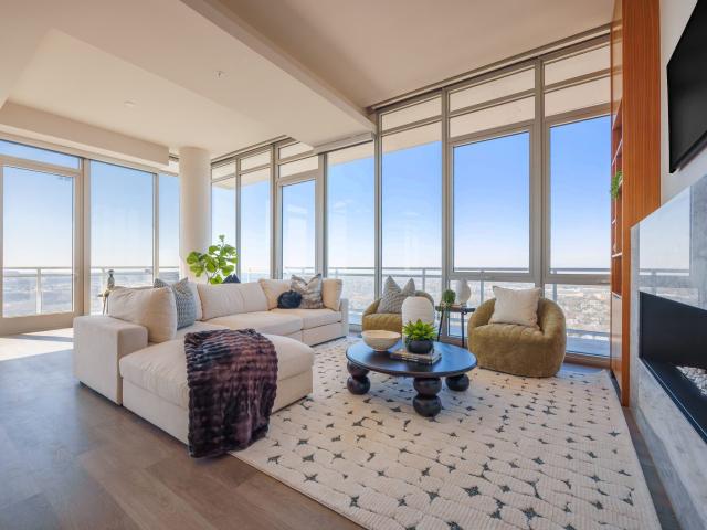 1 BR, 1 BA Apartment 3101 Gaylord Parkway Unit 1214, Frisco, TX 75034