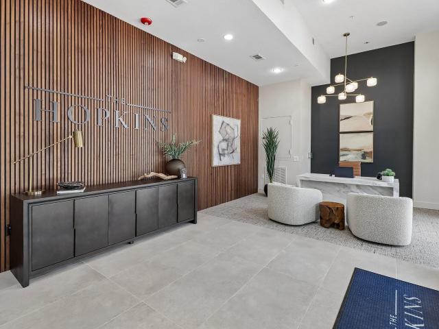 1 BR, 1 BA Apartment 3101 Smith Street Unit 209, Houston, TX 77066