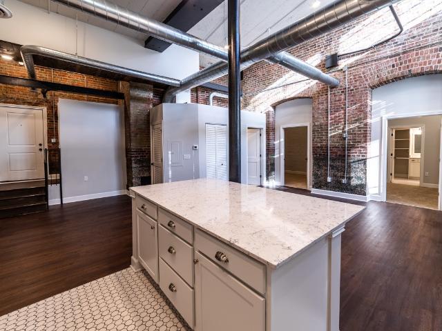 1 BR, 1 BA Apartment 3103 N Meridian St Ste J Unit 3115 H, Indianapolis, IN 46208