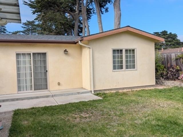 1 BR, 1 BA Apartment 3104 Everett Circle, Unit studio, Marina, CA 93933