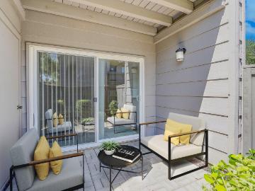 1 BR, 1 BA Apartment 3104 Sherwood Ave Unit 129, Modesto, CA 95350